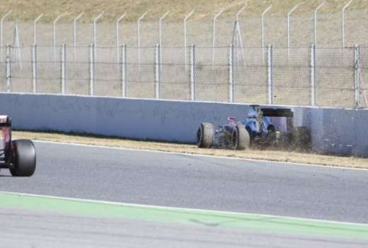 alonso 3