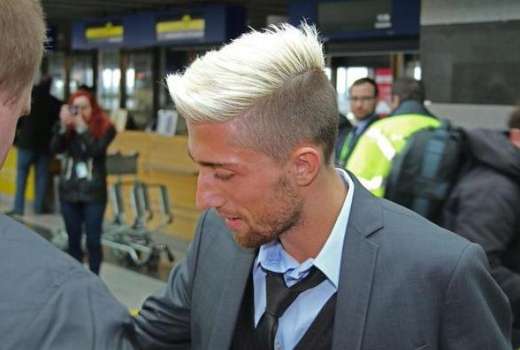 855-8-9-kampl brada
