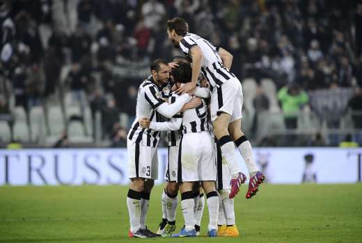 855-8-9-juventus