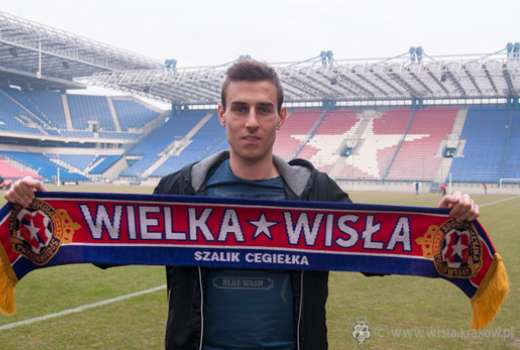 boban jovic wisla3