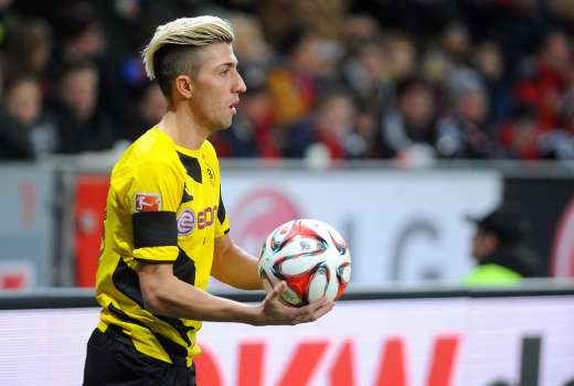855-8-9-kampl
