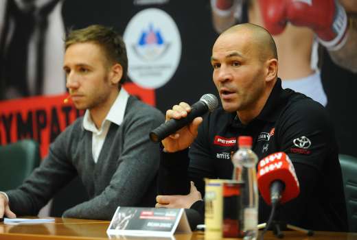zavec gw 4