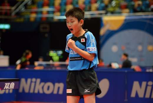 Tomokazu-Harimoto-3