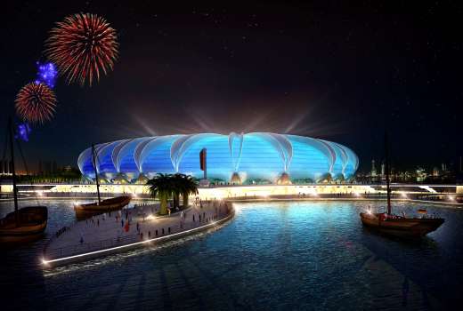 856-20-21-stadion2