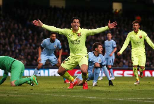 suarez re (4)