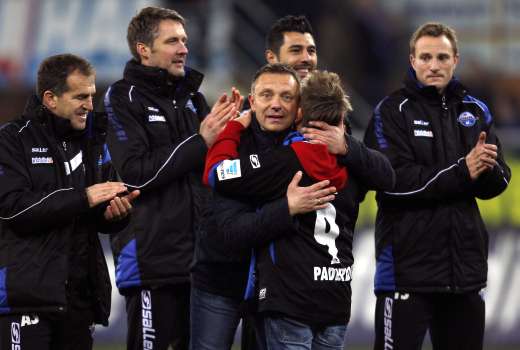 paderborn
