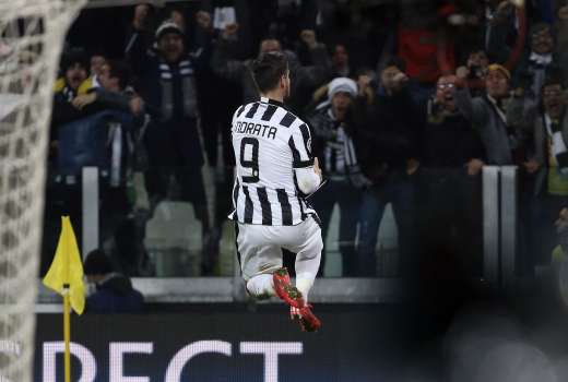 857-6-7-morata1