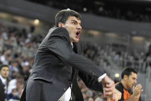 858-19-perasovic re