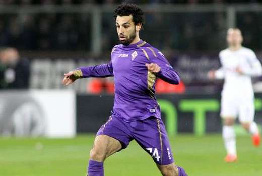 salah