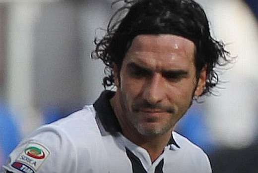 lucarelli