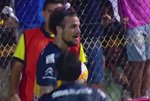 osvaldo1 vszi