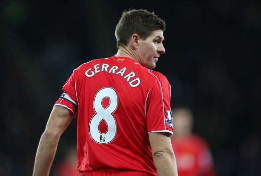 860-54-gerrard