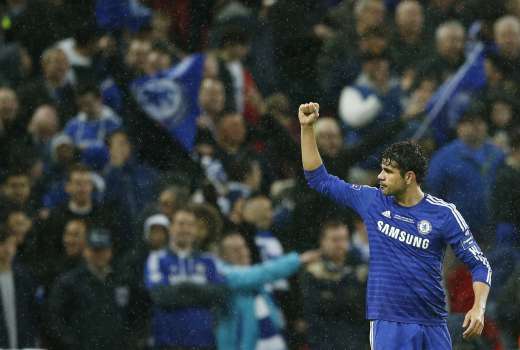 costa re