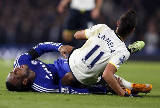 859-56-chelsea tottenham