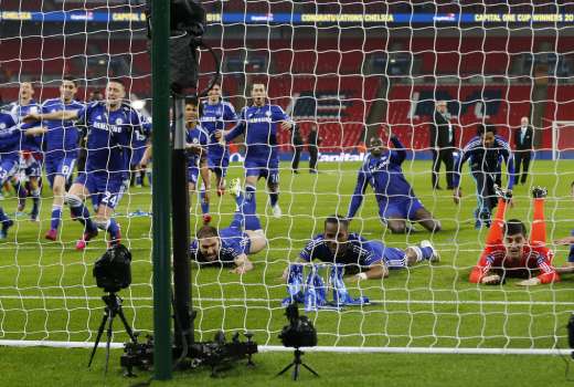 chelsea re (3)