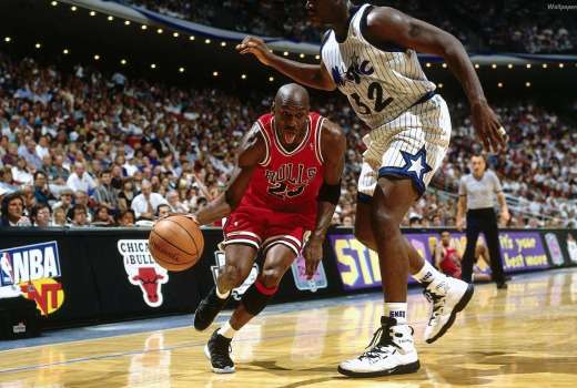 michael-jordan