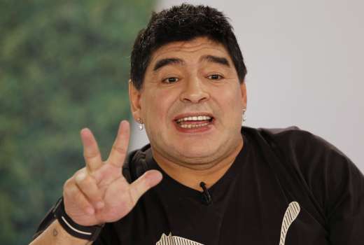 maradona2 re