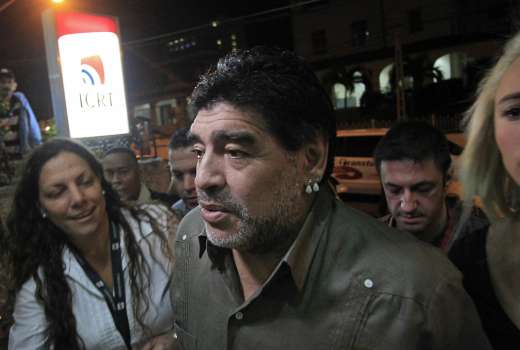 maradona4