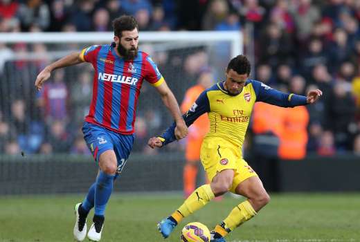 863-21-coquelin4 pm