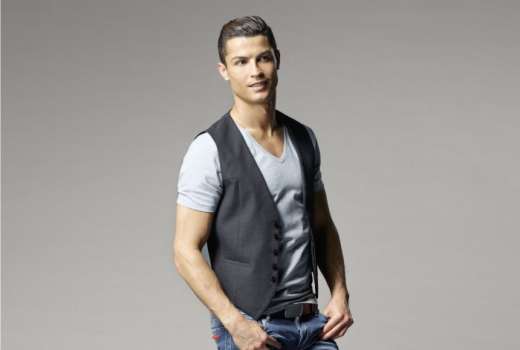 ronaldo cevlji 2