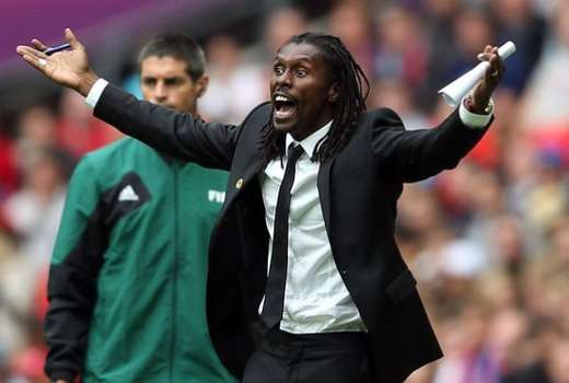 cisse vszi