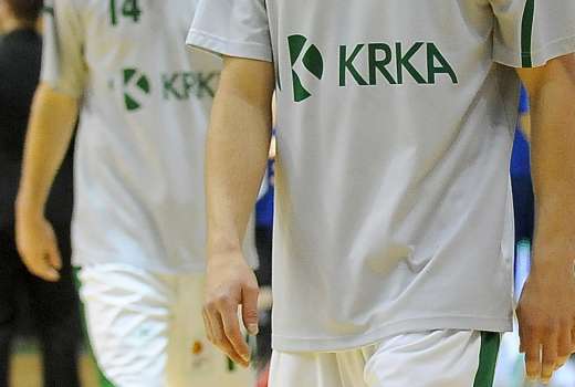 krka ap