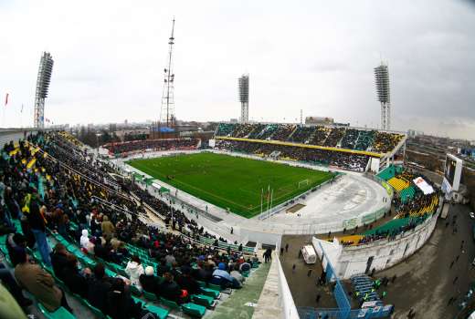krasnodar