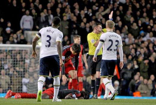gomis