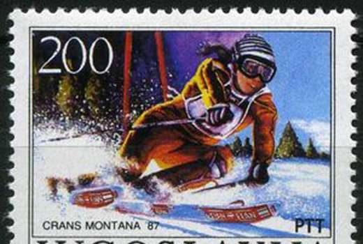 864-37-Mateja Svet