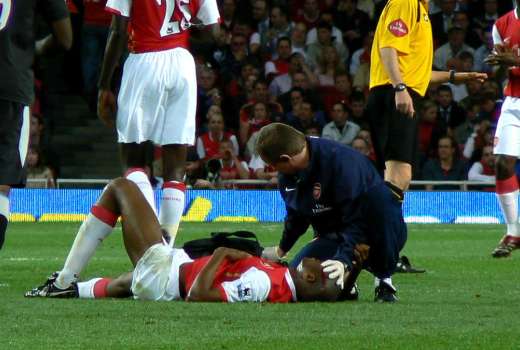 abou diaby