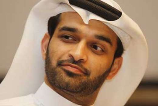 al thawadi