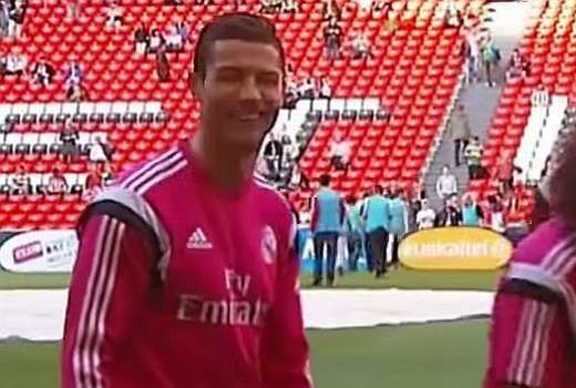 cris