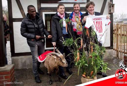 ujah2