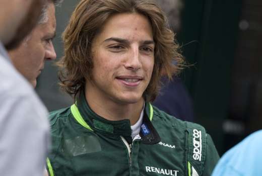 merhi