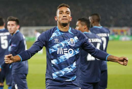 danilo2