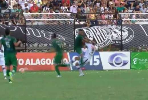 leandro