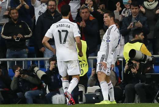 ronaldo re (2)
