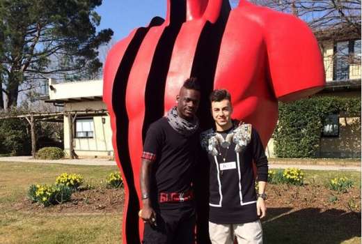 868-54-balotelli