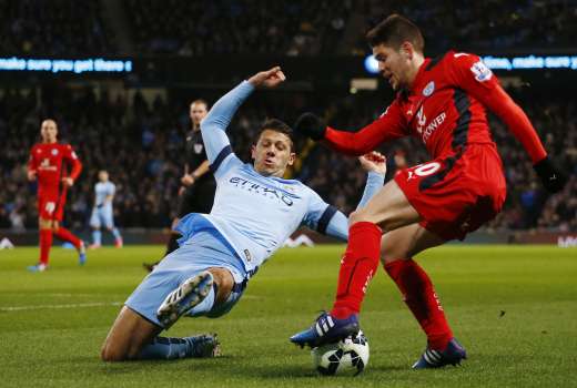 demichelis