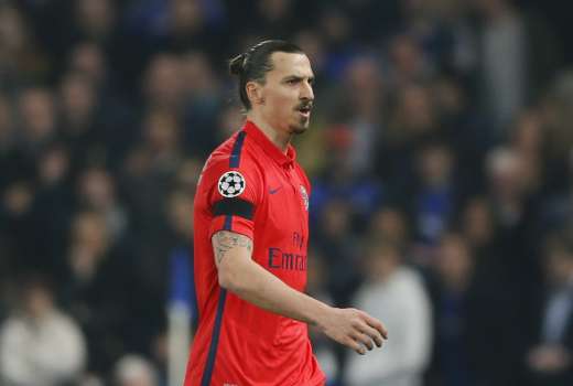 ibrahimovic re (2)