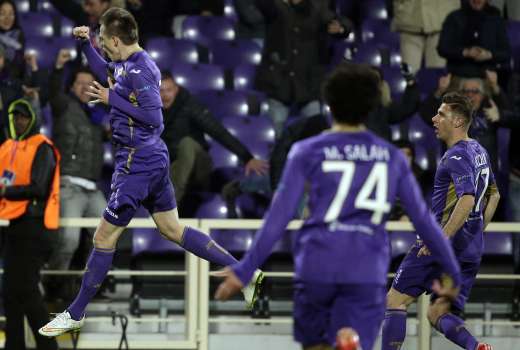 ilicic re (3)