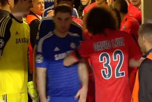 david luiz vszi