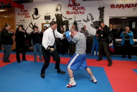 boxing-zavec-trening 6978