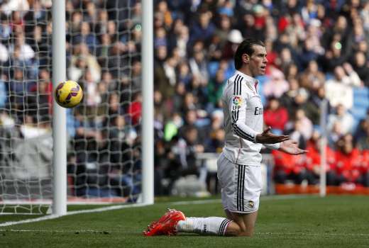 871-16-17-bale