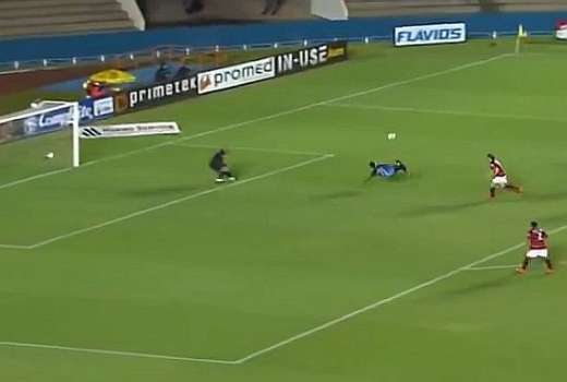gol