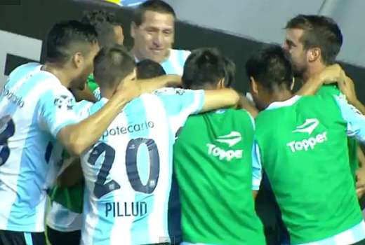 racing vszi