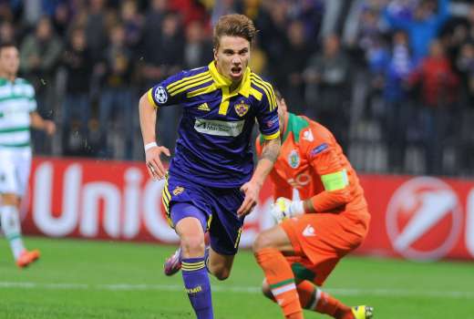 zahovic luka nm