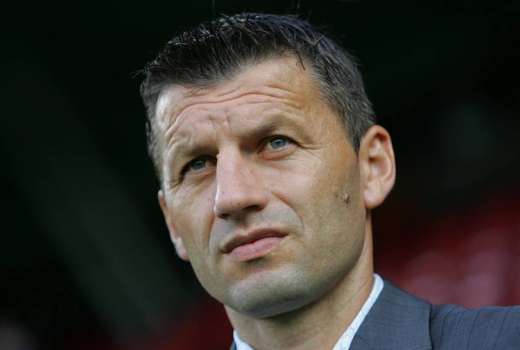 miroslav dukic vszi