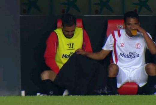 sevilla