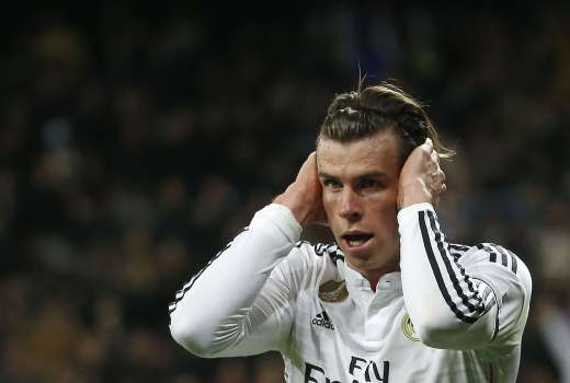 873-16-17-bale2 re